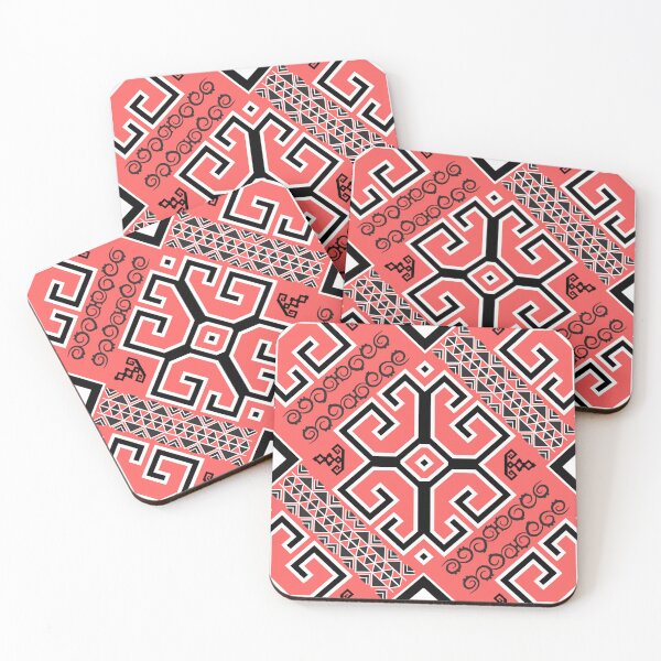 Item preview, Tradition Turkish Folklore Art 001 designed and sold by Nalis76.