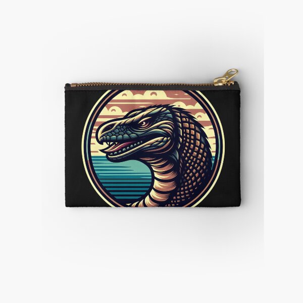 Item preview, Komodo Dragon Art #11 | Komodo Dragon Lovers designed and sold by ksgraphics222.