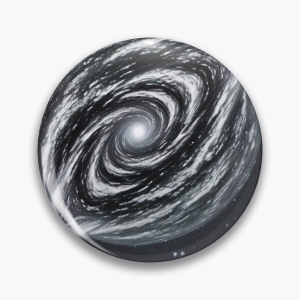 Item preview, Fascinating star storm Shiny bright stars in the nebula of the galaxy designed and sold by Frostquest.