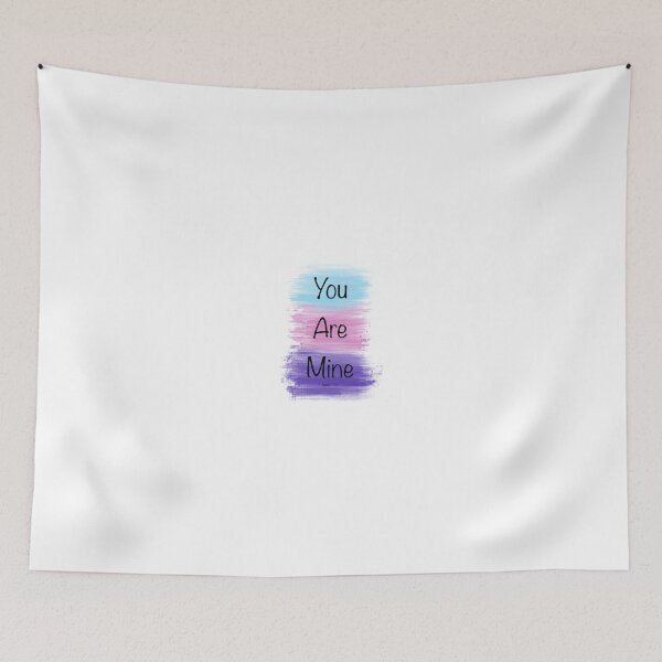 Item preview, Isaiah 43:1 Watercolor designed and sold by plusitpress.