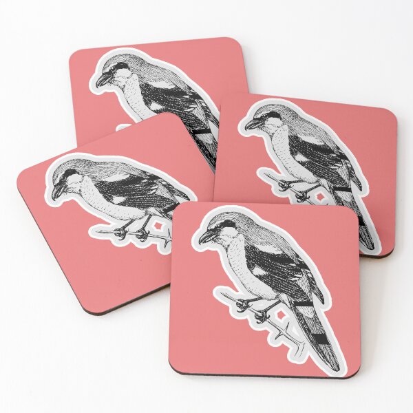 Item preview, Copie de Bird designed and sold by Samtorio.