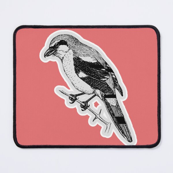 Item preview, Copie de Bird designed and sold by Samtorio.