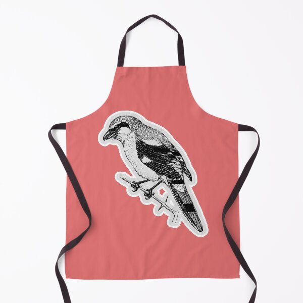 Item preview, Copie de Bird designed and sold by Samtorio.
