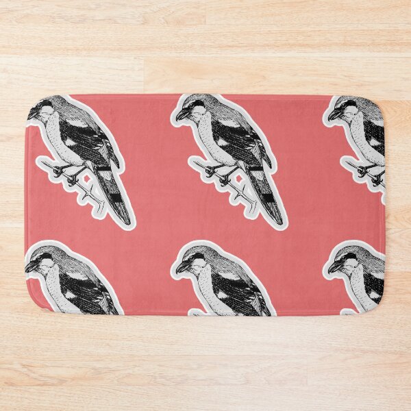 Item preview, Copie de Bird designed and sold by Samtorio.