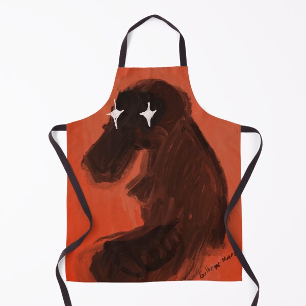 Item preview, Triggered platypus  designed and sold by guilhernunes.