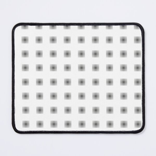 Item preview, ZIGZAG F - BLACK AND WHITE designed and sold by JarredDoll.