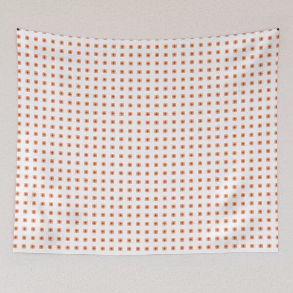 Item preview, ZIGZAG F - RED designed and sold by JarredDoll.