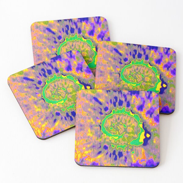 Item preview, G71N19002434 - Tie Dye designed and sold by Gio71Nico19.