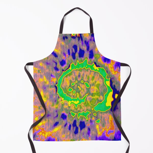 Item preview, G71N19002434 - Tie Dye designed and sold by Gio71Nico19.