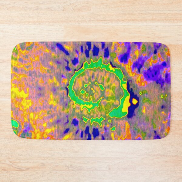 Item preview, G71N19002434 - Tie Dye designed and sold by Gio71Nico19.