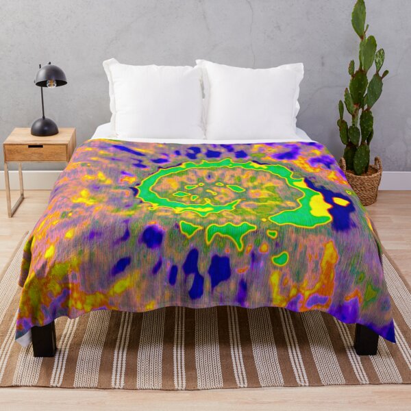Item preview, G71N19002434 - Tie Dye designed and sold by Gio71Nico19.