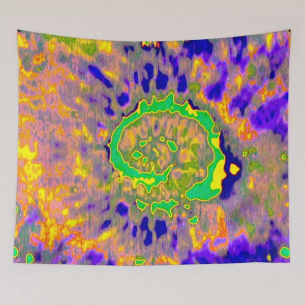 Item preview, G71N19002434 - Tie Dye designed and sold by Gio71Nico19.