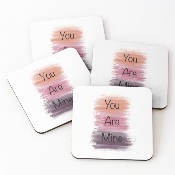 Item preview, Isaiah 43:1 Watercolor designed and sold by plusitpress.