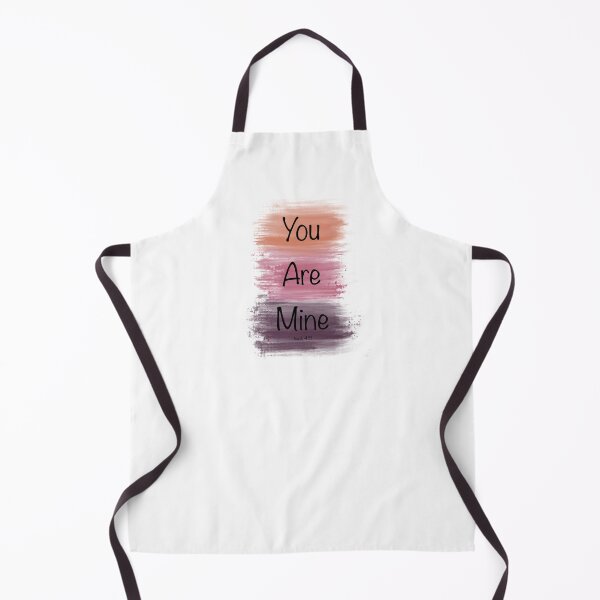 Item preview, Isaiah 43:1 Watercolor designed and sold by plusitpress.
