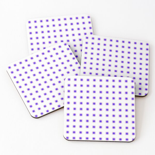 Item preview, ZIGZAG F - BLUE designed and sold by JarredDoll.