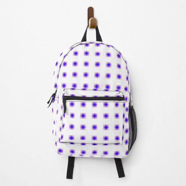 Item preview, ZIGZAG F - BLUE designed and sold by JarredDoll.