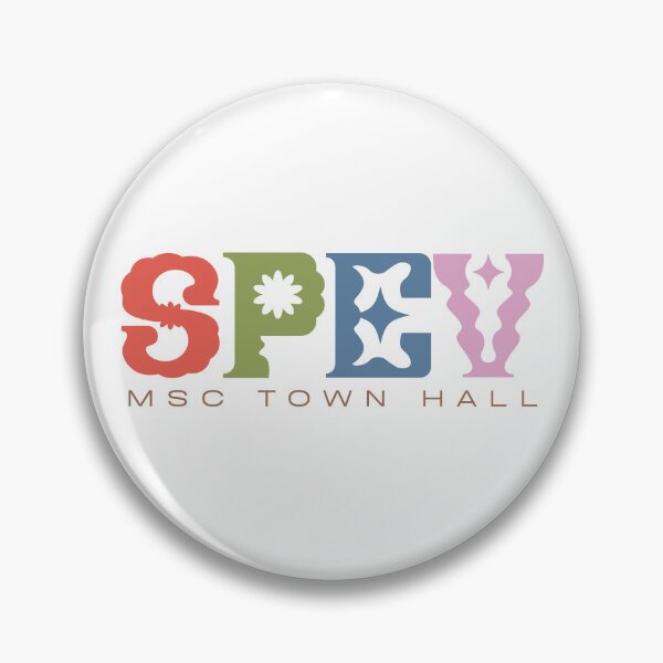 Item preview, SpEv (Sparkle) designed and sold by MSC-Town-Hall.