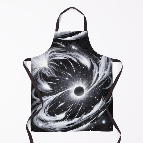 Item preview, Cosmic birth a new planet arises in infinite space designed and sold by Frostquest.