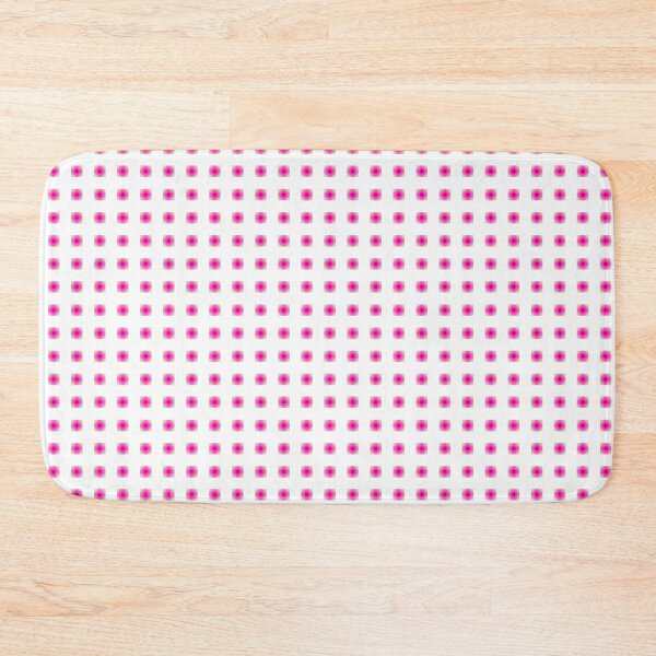 Item preview, ZIGZAG F - PINK designed and sold by JarredDoll.