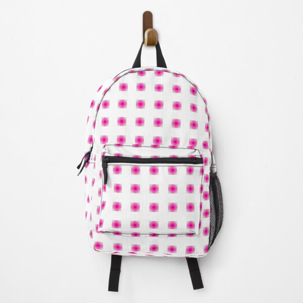 Item preview, ZIGZAG F - PINK designed and sold by JarredDoll.