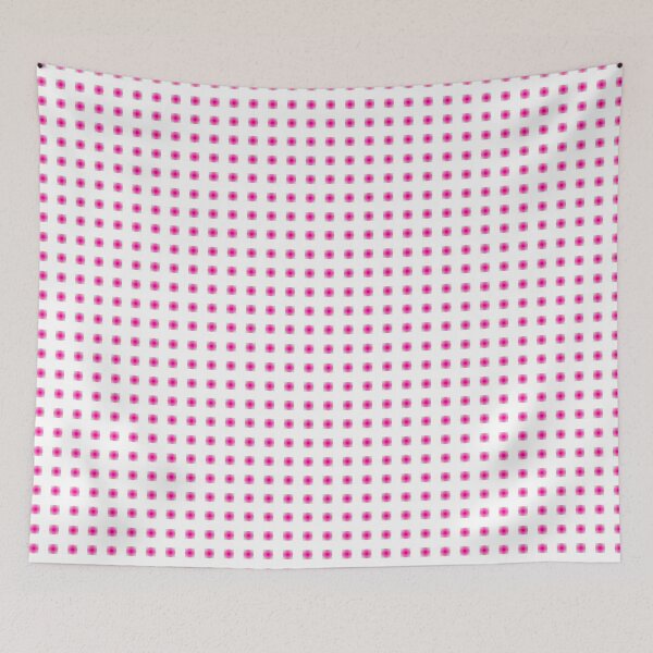 Item preview, ZIGZAG F - PINK designed and sold by JarredDoll.