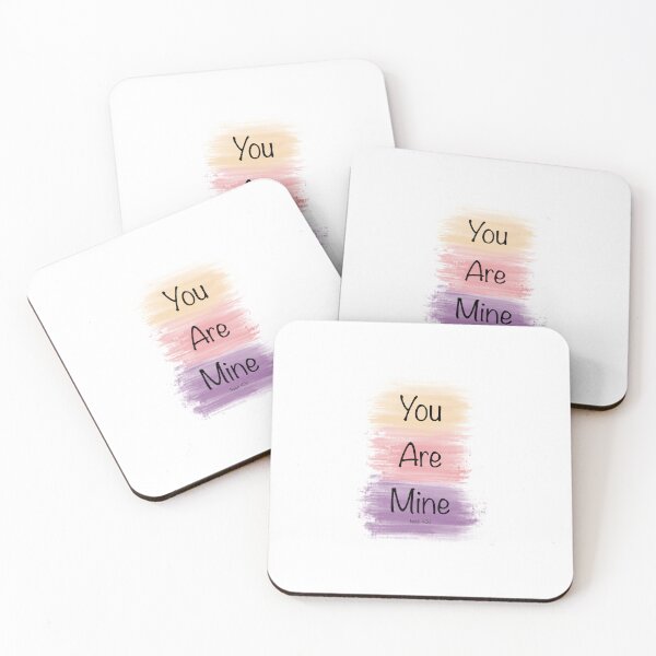 Item preview, Isaiah 43:1 Watercolor designed and sold by plusitpress.