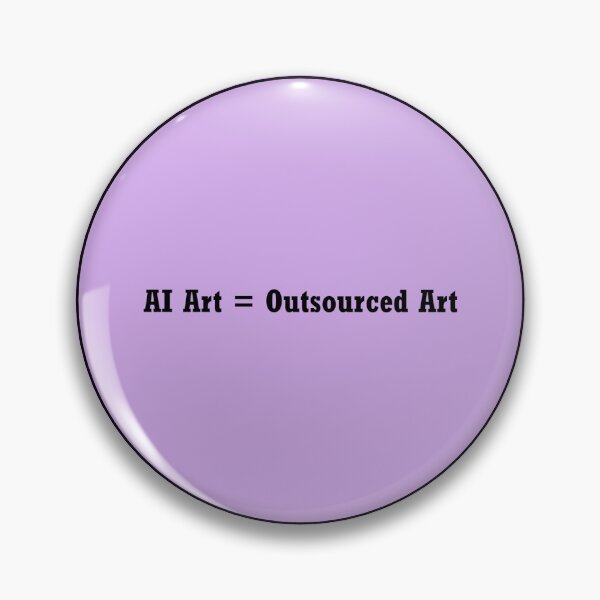 Item preview, AI Art designed and sold by Supreme-Chaos.