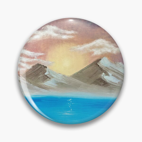 Item preview, Good Morning designed and sold by Art-by-Jasper.