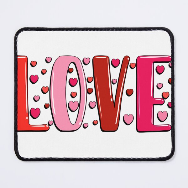 Item preview, Spread Love Everywhere designed and sold by lunathestudio.