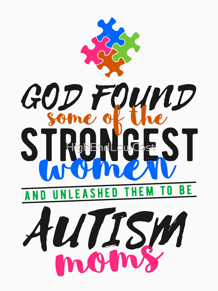 Disover Autism Mom, Autism Mom Shirt, Autism Awareness Shirt, Autism Shirt