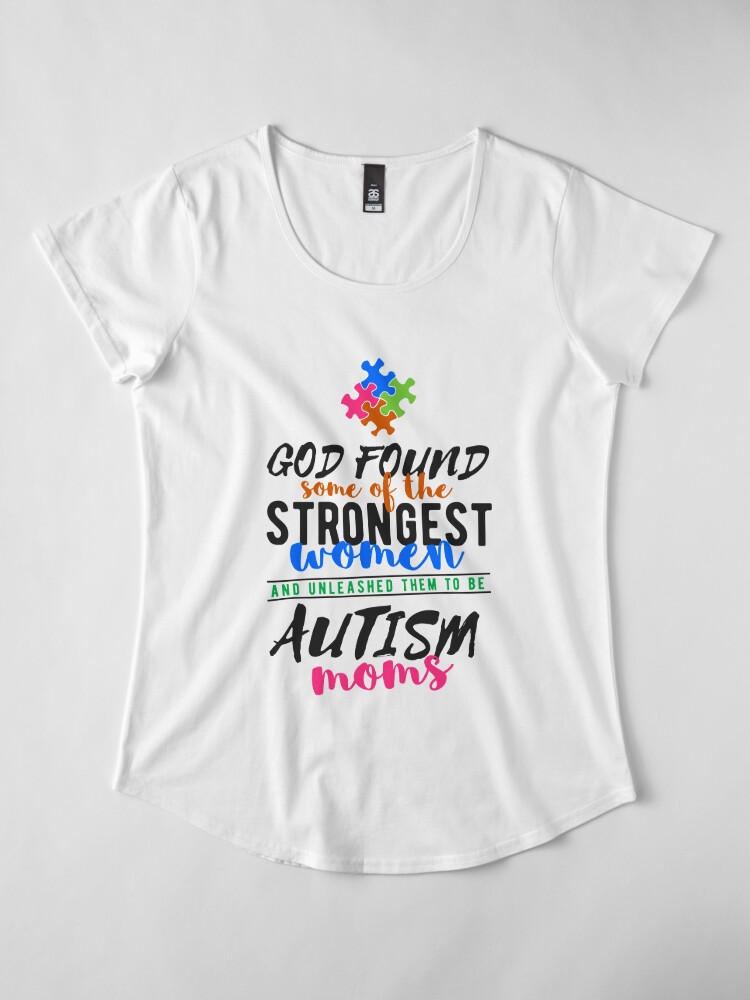 Disover Autism Mom, Autism Mom Shirt, Autism Awareness Shirt, Autism Shirt