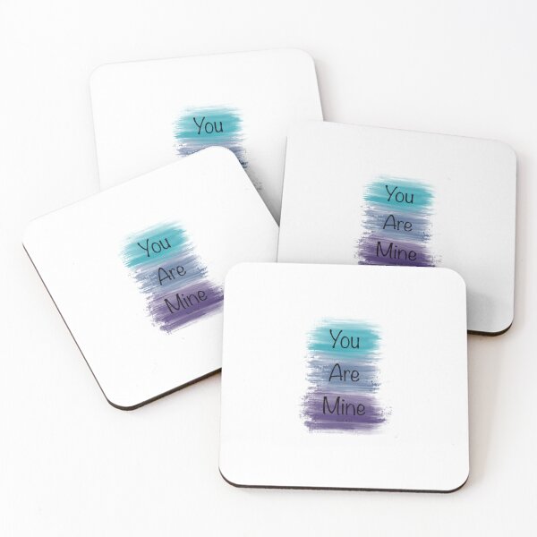 Item preview, Isaiah 43:1 Watercolor designed and sold by plusitpress.