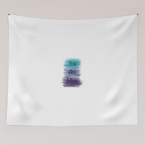Item preview, Isaiah 43:1 Watercolor designed and sold by plusitpress.