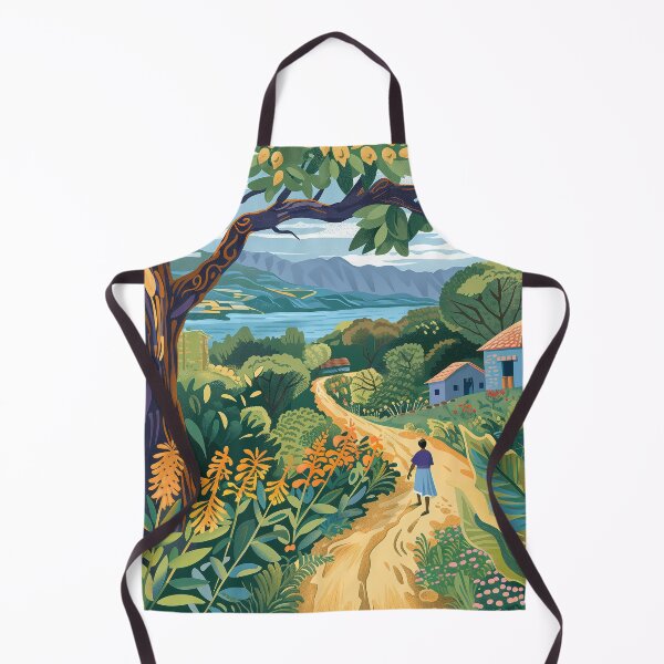 Item preview, Malawi Digital Illustration designed and sold by ComicsFactory.