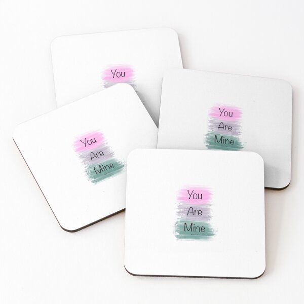 Item preview, Isaiah 43:1 Watercolor designed and sold by plusitpress.