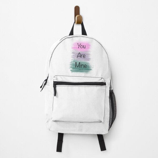 Item preview, Isaiah 43:1 Watercolor designed and sold by plusitpress.