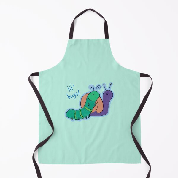 Item preview, Lil’ bugs designed and sold by CraftsbyAmy.