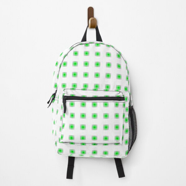 Item preview, ZIGZAG F - GREEN designed and sold by JarredDoll.