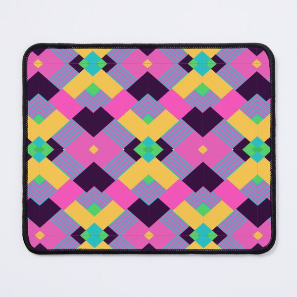 Item preview, Beautiful image  designed and sold by Snp1.