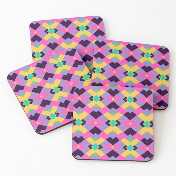 Item preview, Beautiful image  designed and sold by Snp1.