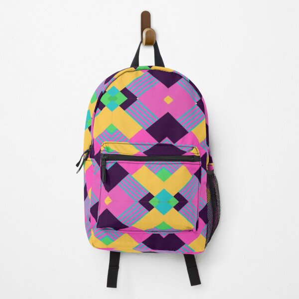 Item preview, Beautiful image designed and sold by Snp1.