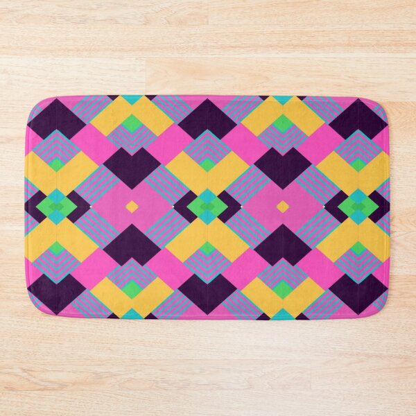 Item preview, Beautiful image  designed and sold by Snp1.