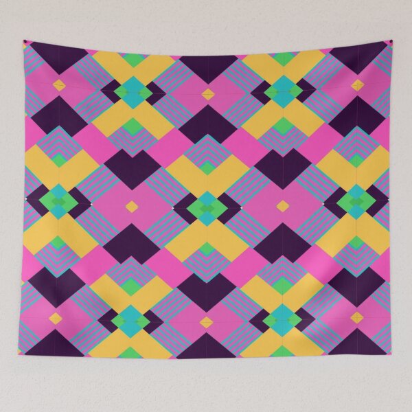 Item preview, Beautiful image  designed and sold by Snp1.