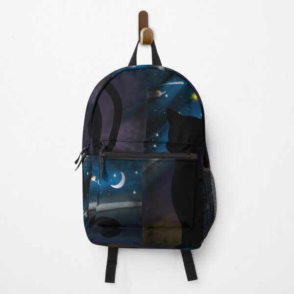 Mission Hitchhiker Backpack Cooler