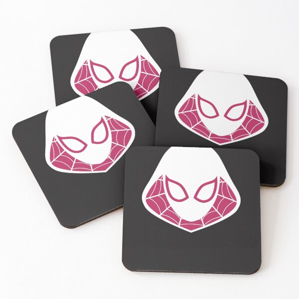 Item preview, Spider Gwen designed and sold by KeithBarnes88.