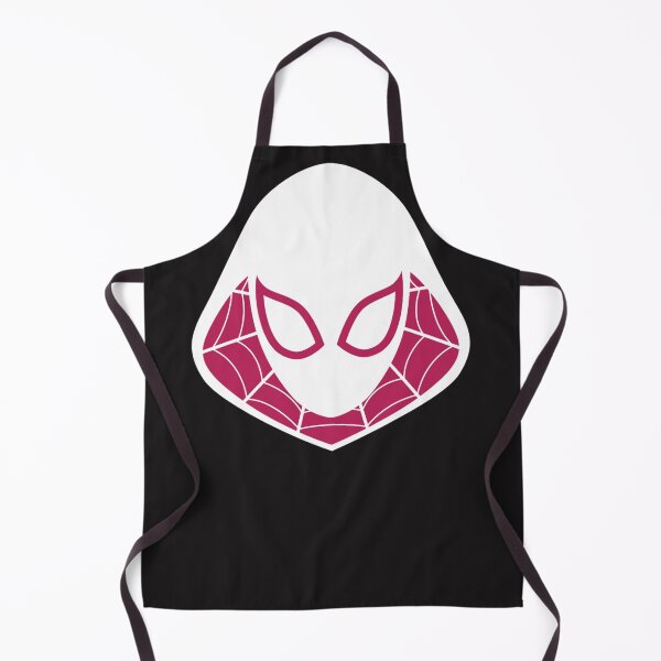 Item preview, Spider Gwen designed and sold by KeithBarnes88.