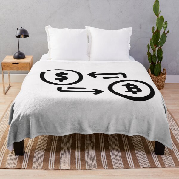 Item preview, bitcoin - nft - dollar - gift designed and sold by Similce.