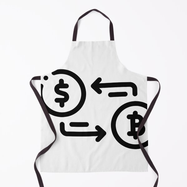 Item preview, bitcoin - nft - dollar - gift designed and sold by Similce.