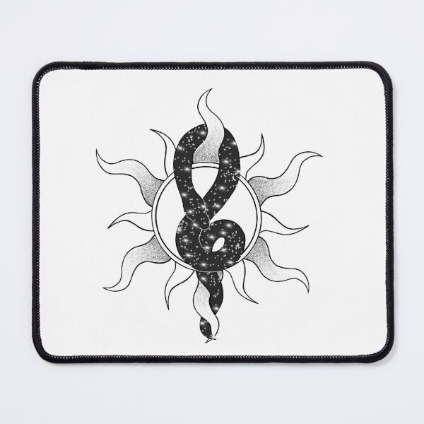 Item preview, Esther designed and sold by Art-by-Jasper.