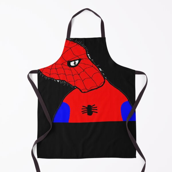 Item preview, Spooderman designed and sold by KeithBarnes88.